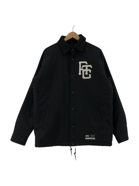 FTC/NEW ERA/スタジャン/L