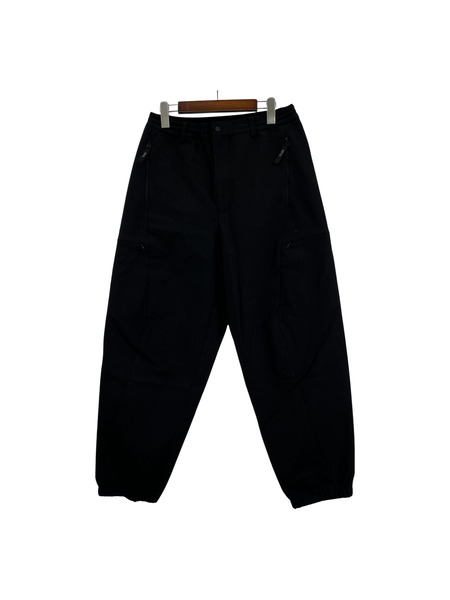 ROTOL/DIAMOND TECH TRACK PANTS/2/R24SPYC03