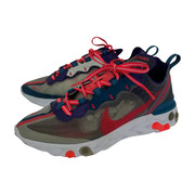 NIKE　REACT ELEMENT 87 CJ6897-061