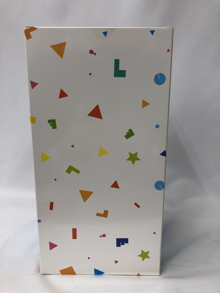 ラブライブ 東條希 1/8 Birthday Figure Project ※未開封