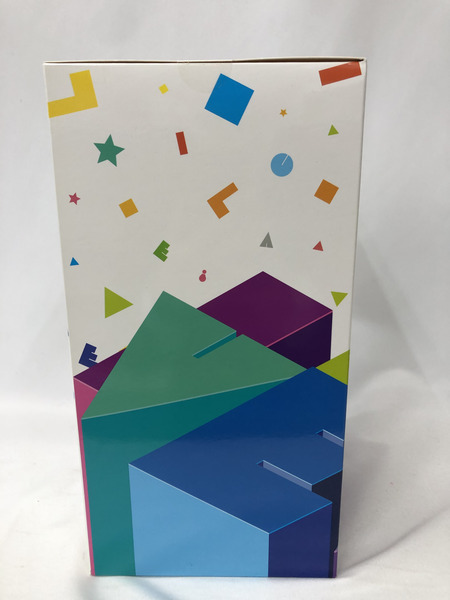 ラブライブ 東條希 1/8 Birthday Figure Project ※未開封