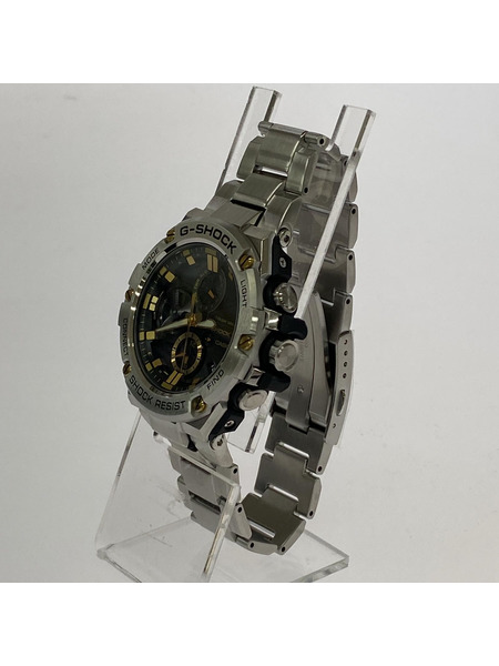 G-SHOCK G-SHOCK GST-B100