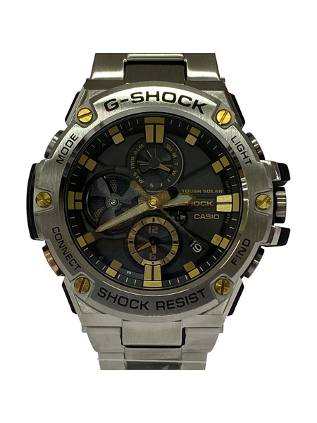 G-SHOCK G-SHOCK GST-B100