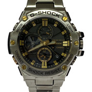 G-SHOCK G-SHOCK GST-B100