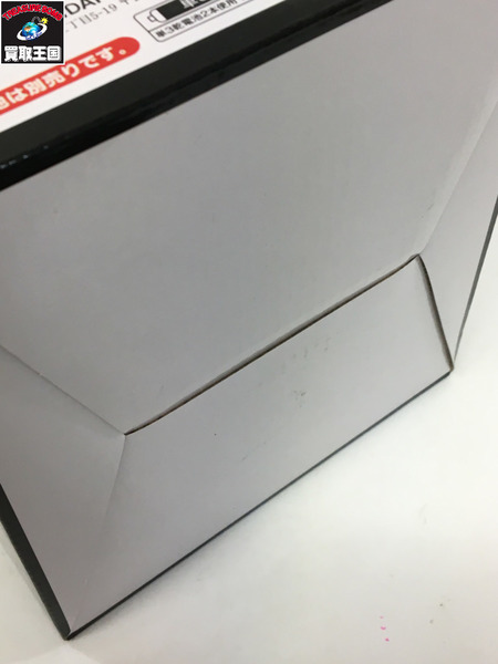 一番くじ ゲーム系その他 ラストワン　即席ラーメンタイマー METAL GEAR SOLID Δ