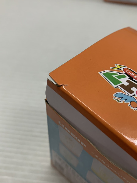 JPその他 東海オンエア 一番くじ H賞 グラスコレクションコンプリート