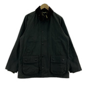 Barbour ジャケット エクスモア