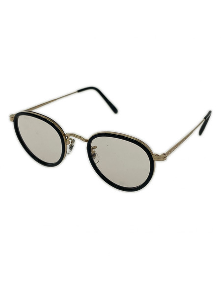 OLIVER PEOPLES ソノ他 MP2 雅 サングラス