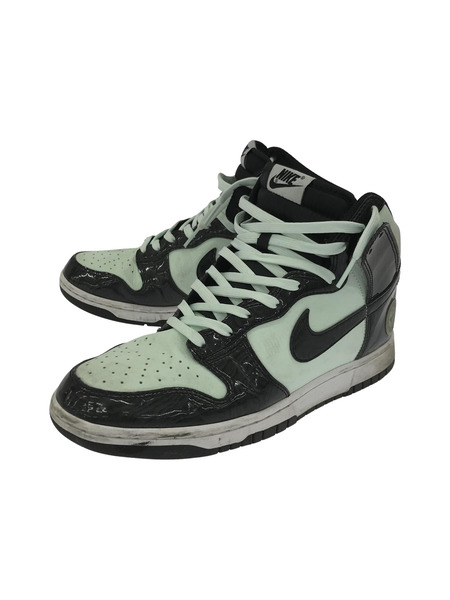 NIKE DUNK HI ALL-STAR 2021 dd1398-300[値下]