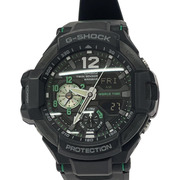 G-SHOCK GRAVITYMASTER