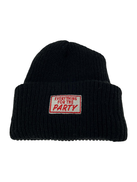 TRIPSTER Beenie