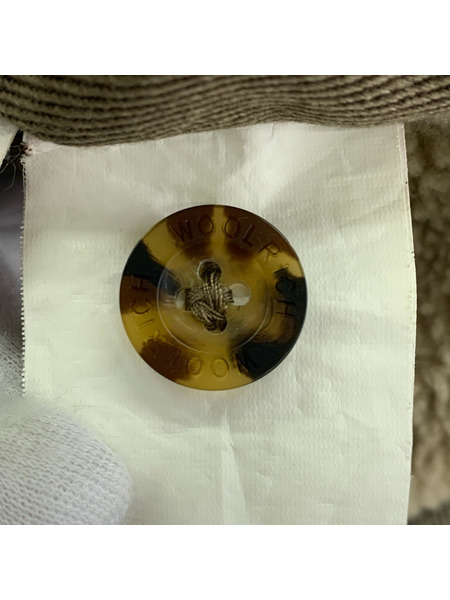 WOOLRICH 裏ボアジャケット