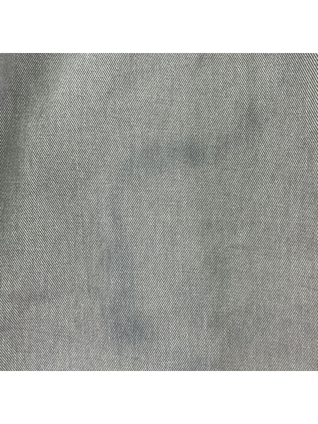 WOOLRICH 裏ボアジャケット