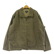 WOOLRICH 裏ボアジャケット