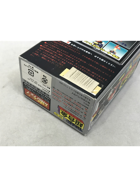 メーカー ロボットその他 THE 超合金 GT-10 ボルテスV
