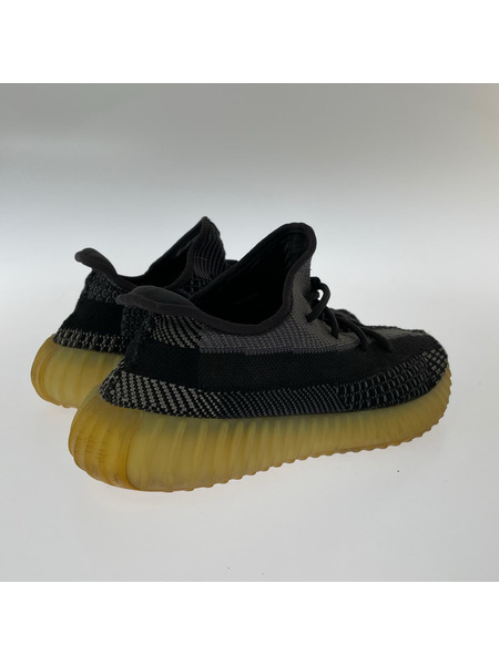 adidas スニーカー YEEZY BOOST 350 V2 27.5cm