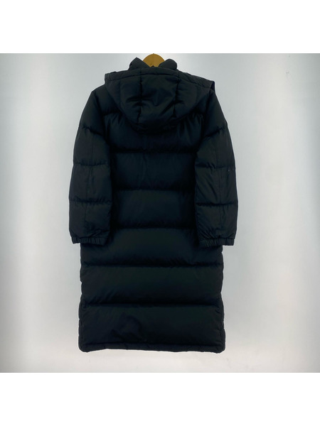 POLO RALPH LAUREN キッズ衣料 ダウンコート 150