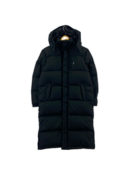 POLO RALPH LAUREN キッズ衣料 ダウンコート 150