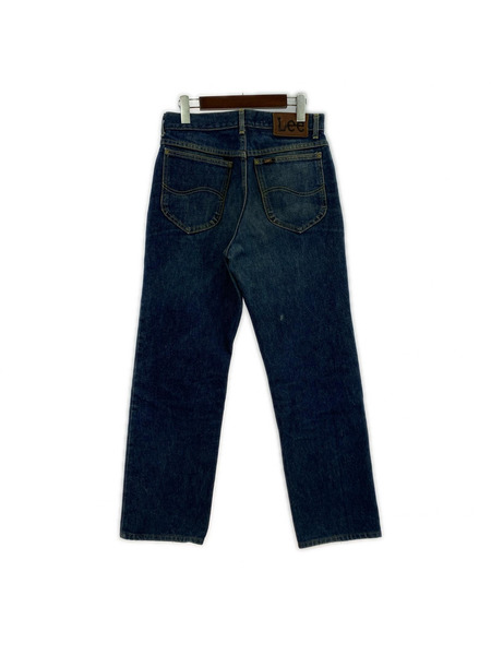 Lee デニム・ジーンズ 290-007 80s ストレートデニム (30)