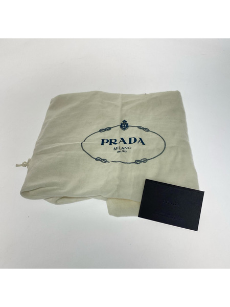 トートバッグ 1BG439 赤 2WAY