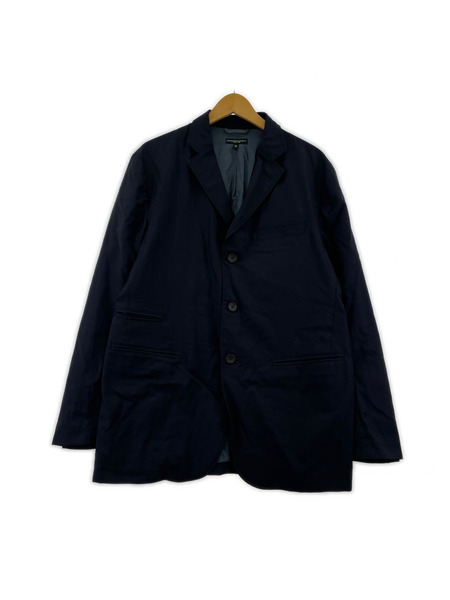 Engineered Garments ジャケット M ネイビー