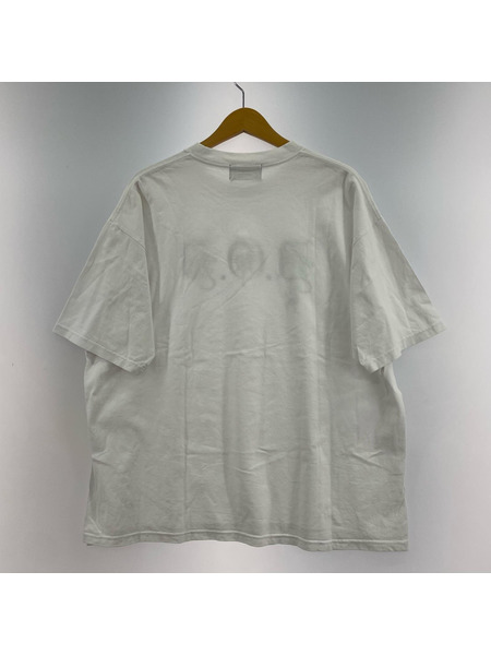 半袖Tシャツ・カットソー exodus