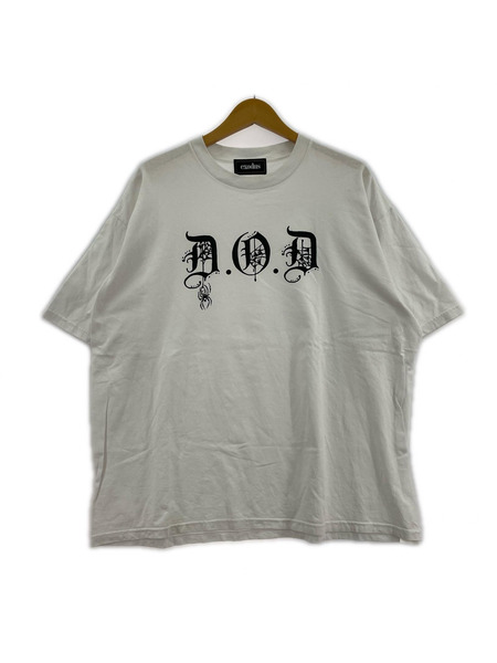 半袖Tシャツ・カットソー exodus