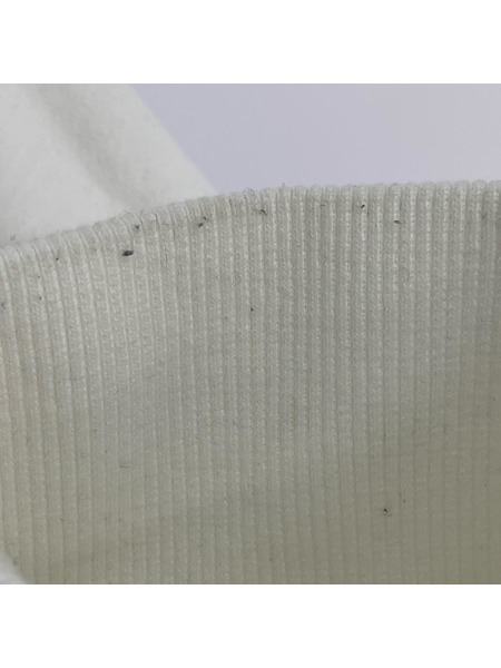 Mammut スウェット・トレーナー ×fragment