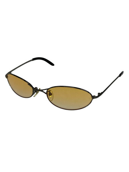 Ray-Ban ソノ他 RB3209