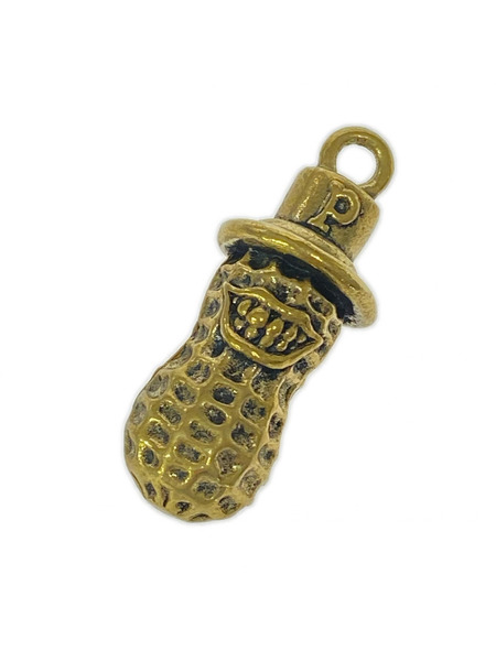 ソノ他 peanut&co. トップ