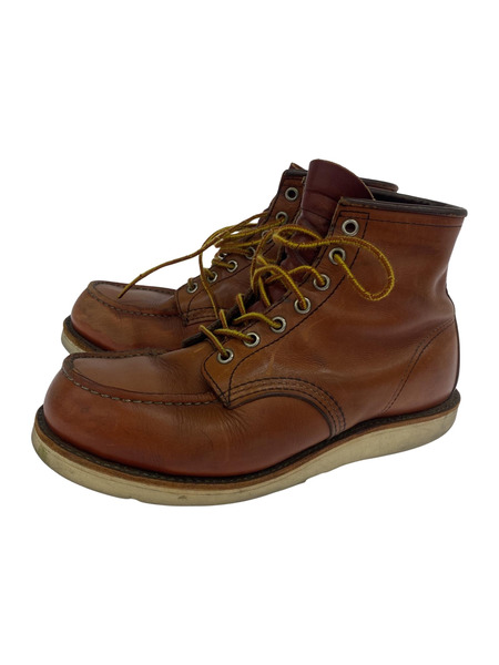 RED WING　アイリッシュセッター 8875 Size26.0cm