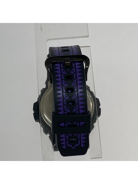 G-SHOCK DW-6900FS EVA-01 TEST TYPE 腕時計