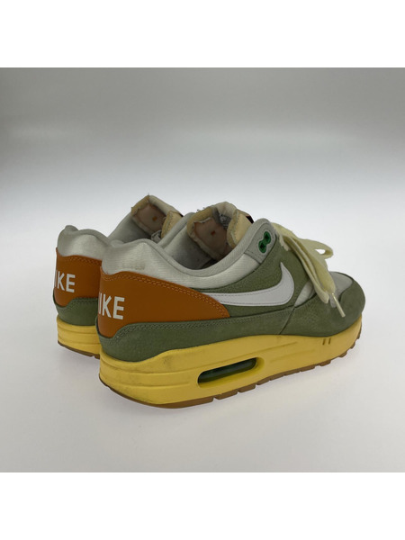 NIKE AIR MAX 1 THINK TANK 28.0cm FD0395-386