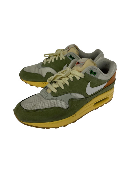 NIKE AIR MAX 1 THINK TANK 28.0cm FD0395-386