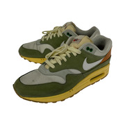 NIKE AIR MAX 1 THINK TANK 28.0cm FD0395-386