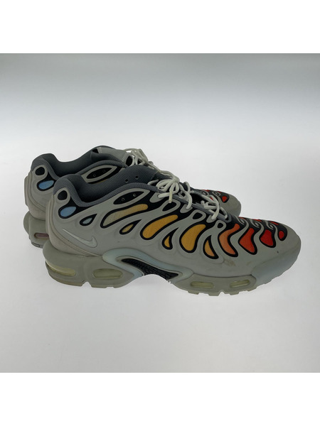 NIKE スニーカー AIR MAX PLUS DRIFT