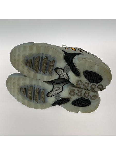 NIKE スニーカー AIR MAX PLUS DRIFT