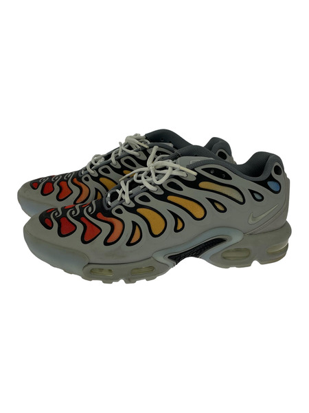 NIKE スニーカー AIR MAX PLUS DRIFT
