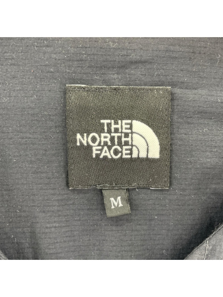THE NORTH FACE ダウンジャケット