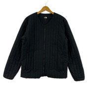 THE NORTH FACE ダウンジャケット