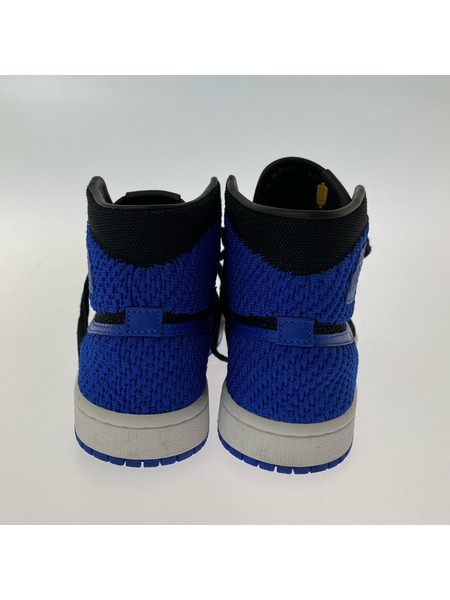 NIKE スニーカー AIR JORDAN1 RETRO HI
