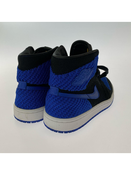 NIKE スニーカー AIR JORDAN1 RETRO HI