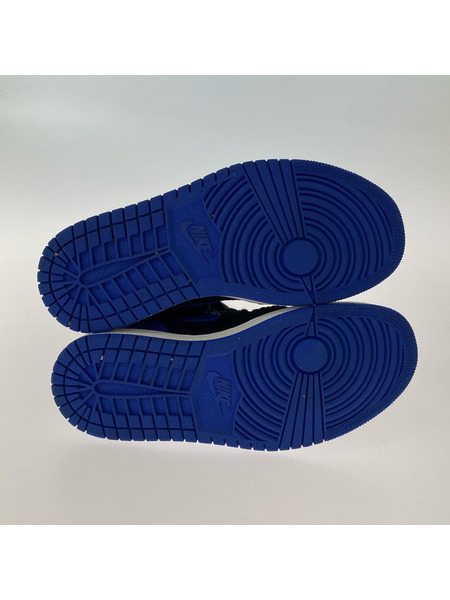NIKE スニーカー AIR JORDAN1 RETRO HI