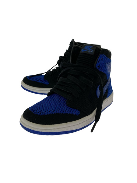 NIKE スニーカー AIR JORDAN1 RETRO HI
