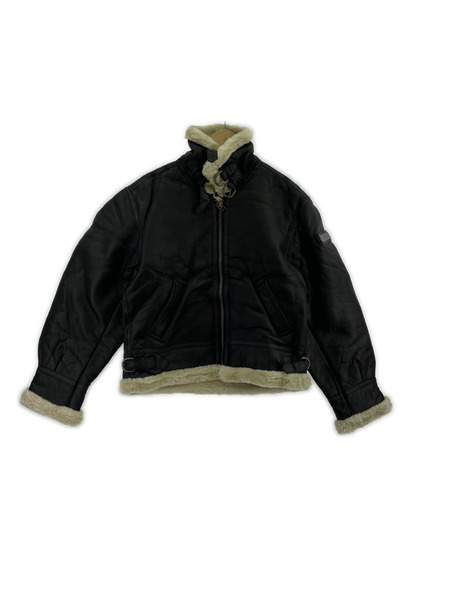 ジャケット SUNTORY BOSS 2000年限定 B-3(L)[値下]