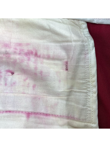 JEAN-PAUL GAULTIER セットアップ 80s POUR GIBO ダブル セットアップ