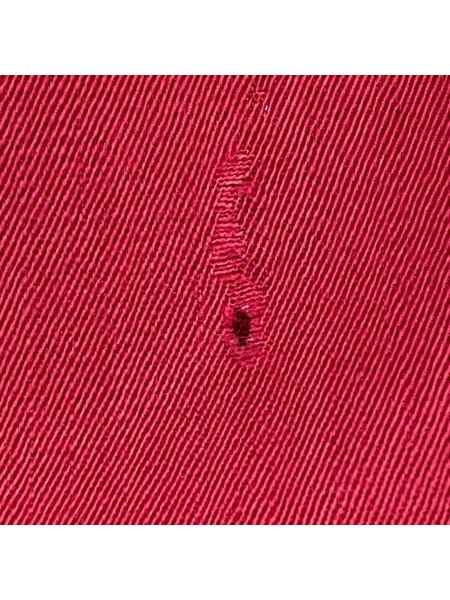 JEAN-PAUL GAULTIER セットアップ 80s POUR GIBO ダブル セットアップ