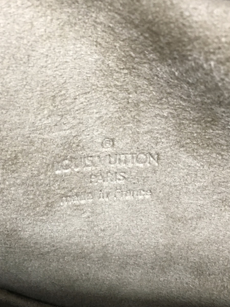 LOUIS VUITTON　ハンドバッグ トゥルーヴィル/モノグラム・マルチ/M92662