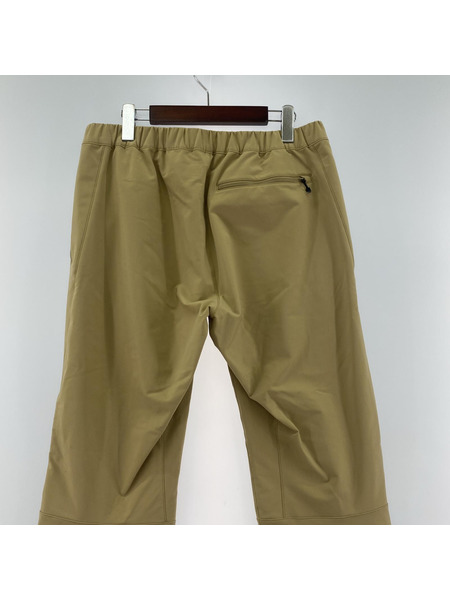 THE NORTH FACE Alpine Light Pant NB32301(XL)