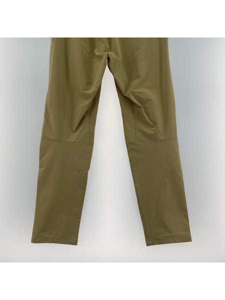 THE NORTH FACE Alpine Light Pant NB32301(XL)